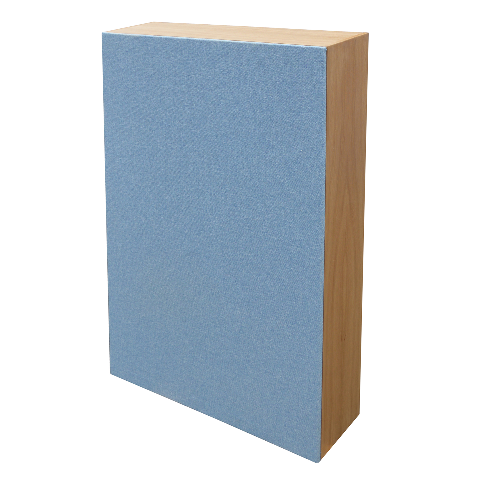 Bass Absorbers