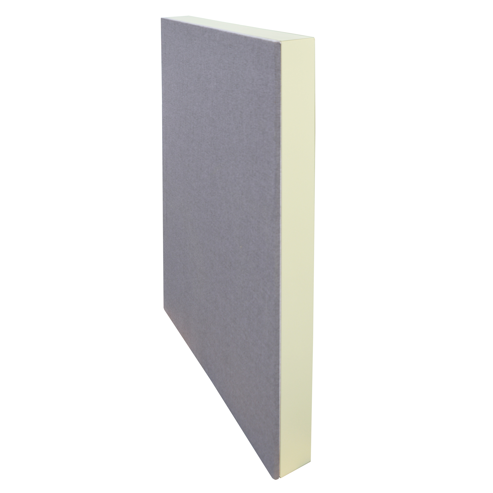 Mid/Hi Absorbers